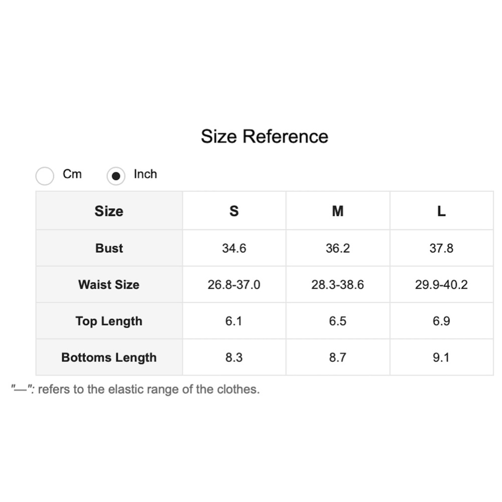 Snakeskin Print Criss Cross Swimsuit - Picture 7 of 8